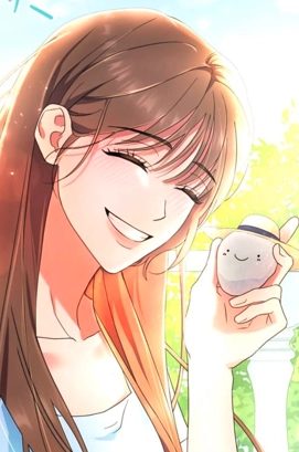 Chapter thumbnail